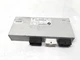 2010-2015 Bmw 740I Tailgate Lift Control Module Unit 31357317512