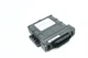 2003-2006 PORSCHE CAYENNE 4.5L TRANSMISSION CONTROL MODULE TCU H1192