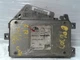 Used ABS Control Module fits: 1994 Volvo Volvo 850 ABS LH rear engine compartmen