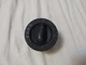 05 06 07 08 AUDI A6 C6 HEADLIGHT FOG LIGHT CONTROL SWITCH OEM 4F1941531D