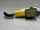 2019 HONDA CIVIC SPORT BODY SENSOR 77970-T6A-J110-M2