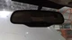 2006 GMC SIERRA150 Rear View Mirror AUTO DIM Used OEM 267.GM9M06 1150774