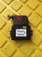 ✅ OEM 2010-2013 Volvo S60 XC60 Electronic Parking Brake Control Module 31334872