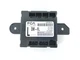Jeep Grand Cherokee L 3.6 2022 Front Left Door Control Module 68203031AI OEM