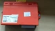 Maserati QPV Delphi Air Conditioning Control ECU Part no.190918