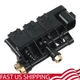 Air Suspension Valve Block EAS Control Unit for Land Range Rover L322 2005-2016