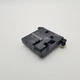 03-06 Mercedes W211 E320 E55 AMG Door Control Module Rear Left 2118201526 OEM