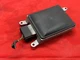 BMW F01 F02 F06 F10 F12 Rear Left Bumper Lane Change Warning Sensor Module OEM✅