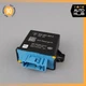 Porsche Panamera S Hybrid 970 Headlight Control Module 7PP907357F OEM