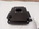 P68236772AB Temperature Control Module from 2015 DODGE RAM 1500 12610404