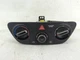 2018-2022 Hyundai Accent Ac Heater Roof Climate Control Temperature Oem Z1MN6