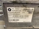 Conv/Invert/Charger Inverter Fits 13-17 FIAT 500 821514