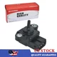 Manifold Air Pressure Sensor MAP MR299300 For Mitsubishi Pajero Montero L200