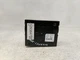 2019 Subaru Impreza Engine Control Computer Ecu Pcm Ecm Pcu Oem X0DYD