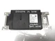 14 Bmw 335I Bluetooth Telematic Control Unit Module 84-10-9-329-341 84109329341