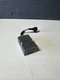 07-17 Lexus LS460 LS460L Fuel Pump Resistor Module Unit Oem
