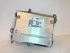 2007 - 2014 MERCEDES W221 S600 S-CLASS BLUETOOTH CONTROL MODULE A2218709092 OEM