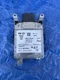 2017 Kia Sorento Blind Spot Sensor Control Module Unit 95821-C6010 OEM ✅