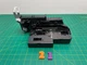 10-16 MERCEDES-BENZ W212 E400 E350 REAR SAM FUSE RELAY BOX OEM