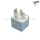 NEW ABS Relay Skid Traction 4 Pin 12V 88263-21010 TRAC Fits For Toyota Lexus