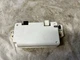 2000-2005 Mitsubishi Eclipse interior module part MR512681 X9