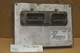 05-06 Chevrolet Cobalt Engine Control Unit ECU 12599714 Module 264-9b5