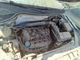 Used Fuse Box Engine fits: 2010 Volkswagen Tiguan engine compartment Grade A