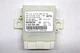 2010 MERCEDES W212 E350 E550 E63 PARKING DISTANCE CONTROL MODULE OEM 10 11 12 13