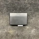 2008&ndash;2012 Honda Accord Network Unit Control Module Computer 39130-TA0-A01 OEM