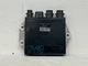 ⭐2014-2020 ACURA MDX FUEL INJECTION COMPUTER CONTROL MODULE OEM LOT2498