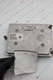 Used Dodge Continental  P05150876AD ECU A2C7391590400 / P68240676AC
