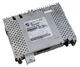 BMW X5 E60 E63 750 OEM E64 E65 E66 E53 E70 E71 E90 VISTEON ZB IBOC RADIO TUNER%