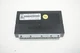 2014-2018 Audi RS7 Air Ride Suspension Control Module