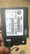 BMW Mini R55 R56 R57 Cooper S Temic Heated Front Seat Module Ecu 692643501