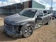 Chassis ECM Body Control BCM Fits 15-16 FORD F150 PICKUP 1404520