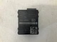 17-18 Land Rover Discovery Tire Pressure Control Module TPMS HY32-14F012-BD CM