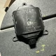 2020 2021 2022 Toyota RAV4 Blind Spot Assist Sensor Control Unit 88162-0R033
