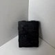 2021 VOLKSWAGEN ATLAS KEYLESS ENTRY CONTROL MODULE 3Q0959435N OEM