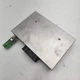 2009 2010 2011 2012 AUDI A4 S4 A5 S5 Q5 BLUETOOTH INTERFACE CONTROL MODULE OEM 