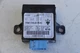 Maserati GranTurismo M145 2008 Hydraulic Steering Control Unit ECU 237283 J148