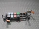 1997-2004 PORSCHE BOXSTER 986 FUSE RELAY BOX MODULE 98661205703