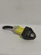 2018-2021 SUBARU CROSSTREK FRONT RIGHT BODY SENSOR 98231FL010 OEM