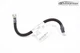 2014-2021 MASERATI GHIBLI M157 REAR BATTERY POSITIVE PLUS BATTERY WIRE CABLE OEM