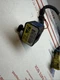 2005 - 2007 Chevrolet Express GMC Savana Front Sensor 15102155 OEM