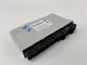OEM BMW G01 G02 G05 G07 G12 G20 G29 G30 F90 Front Left Right Seat Control Module