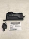 A7 Trunk Deck Lid Tail Gate Control Module 4g8959107r OE Fits AUDI  2013-2017