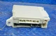 2007 - 2008 LEXUS GS 350 OEM FUSE RELAY JUNCTION CONTROL MODULE 82730-30272