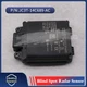 1Pcs Blind Spot Monitor Sensor For FORD F-150 2018-2020 #JC3T-14C689-AC