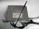 14-16 Lexus IS200t IS350 Telematics Transceiver Control Module 86741-53045