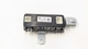 HYUNDAI IONIQ 5 CHARGE DR CONTROL MODULE ECU 863C3GI000 2022